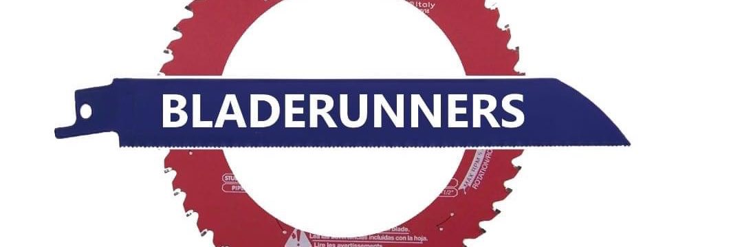 Matthardybladerunner's banner
