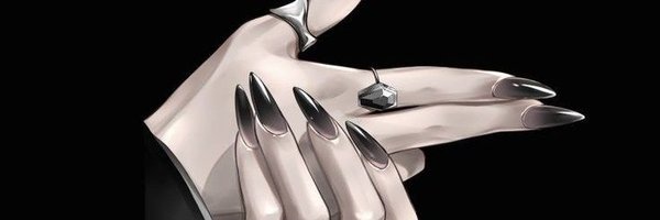 Choocapick_ Profile Banner