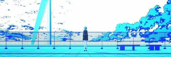 Meddulo Profile Banner