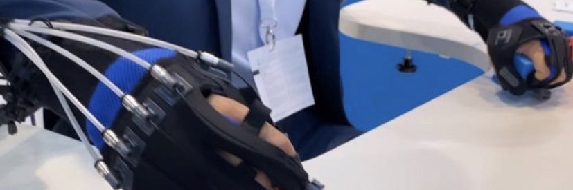 apvc97's profile banner image