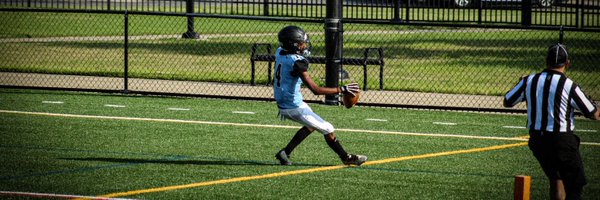 _Ashtin_Rooks Profile Banner