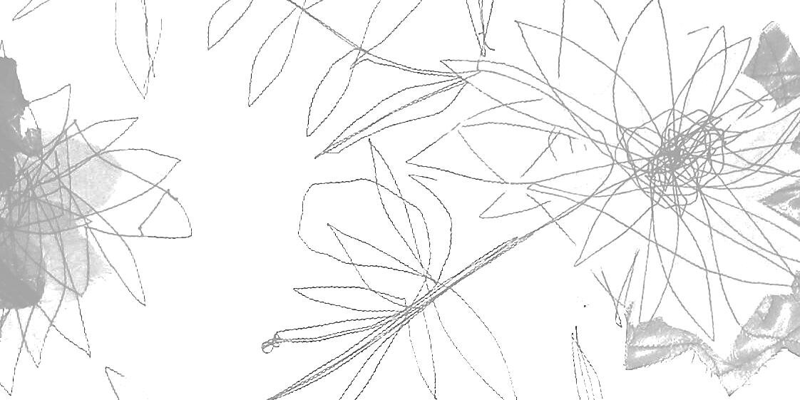 mrefosco's profile banner image