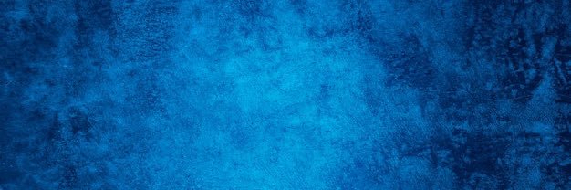 tylerutzka's profile banner image