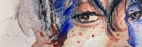 toophorm Profile Banner