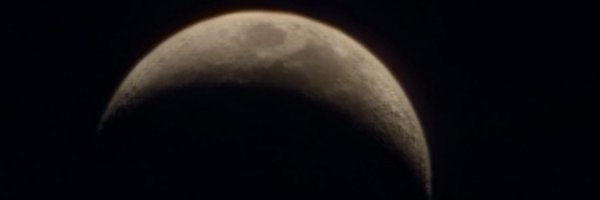 1972RanPar Profile Banner