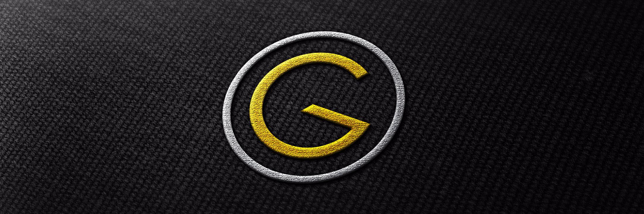 Gloom1ng's profile banner image
