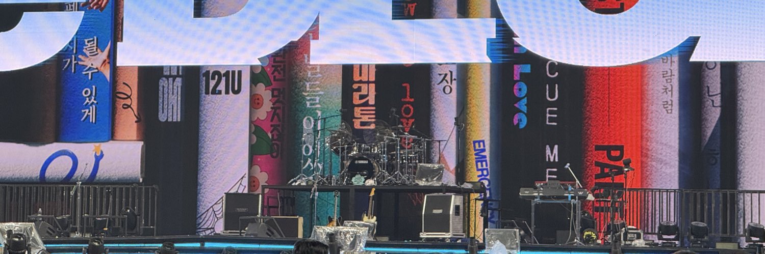 bro🤟🏻_𝘴𝘭𝘰𝘸 banner
