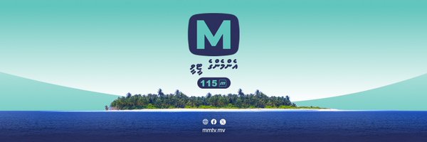MMTVmv Profile Banner