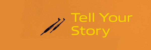 Y48Studios Profile Banner