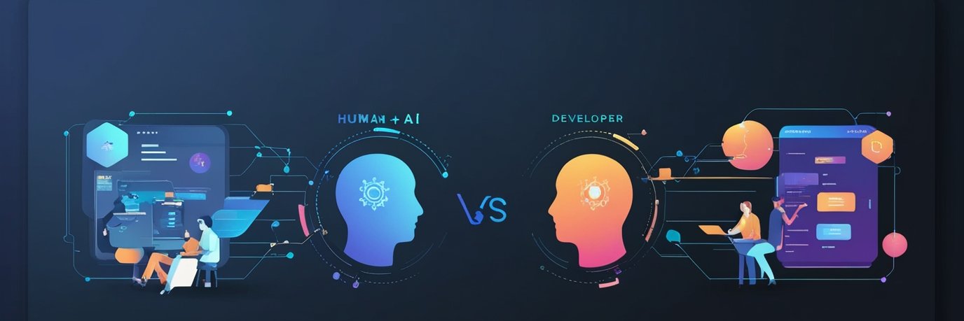 THEO ᑕᕼIEᖴ banner