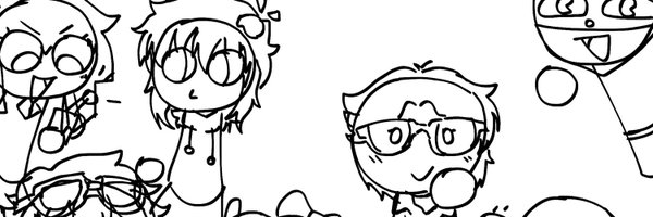 KotzuXx195 Profile Banner