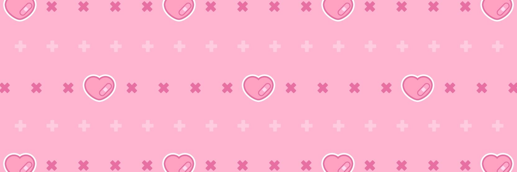 Nanat's banner