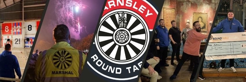 BarnsleyRT's profile banner image