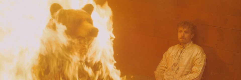 EHJAY's profile banner image