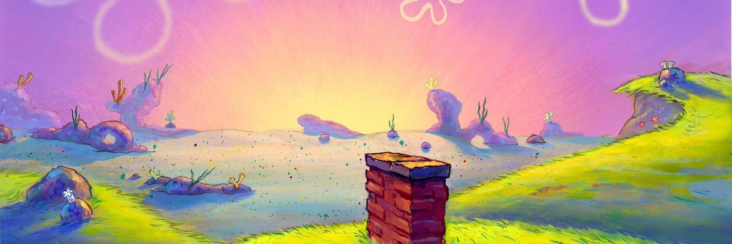 Eyonde's banner