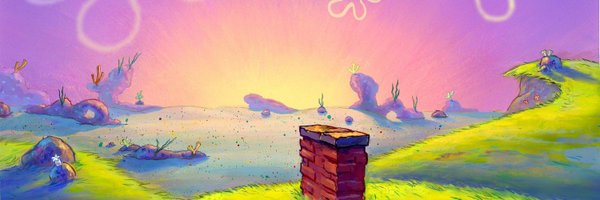 Eyonde793 Profile Banner