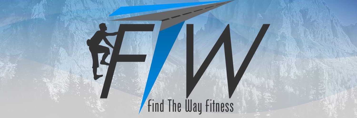 ilivefit757's profile banner image