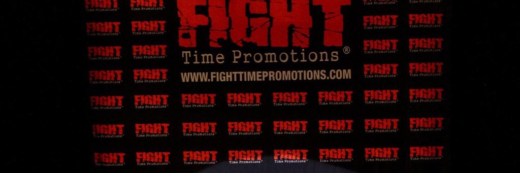 fighttimemma's profile banner image