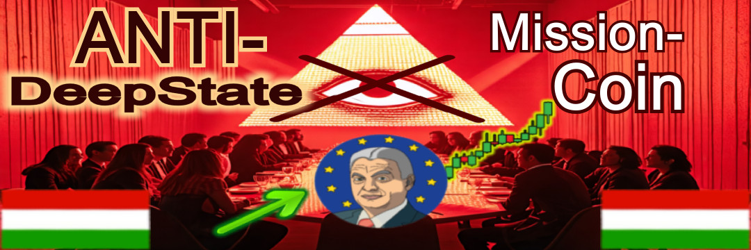 Vektor Orben MissionCoin banner