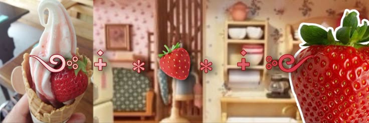 miyyy 🍓🎀 || mt after dm 𐙚 banner
