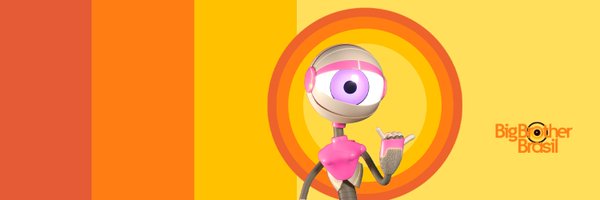 bbb Profile Banner