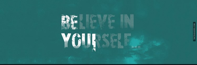 CatFitz84's profile banner image