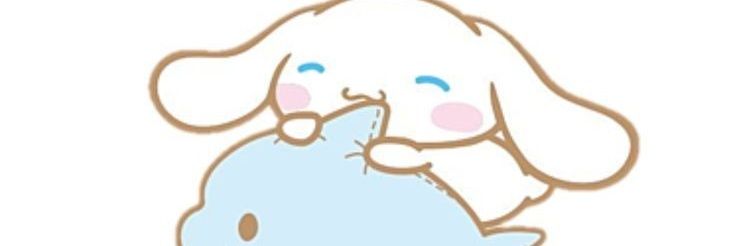 sininhodaemy_'s profile banner image