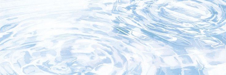 RW02Odette's profile banner image