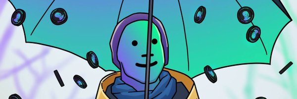 ZeroDawn46 Profile Banner