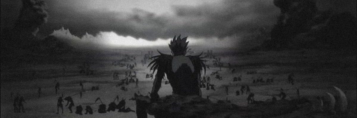 ‏の刀乇ムﾉｲの banner