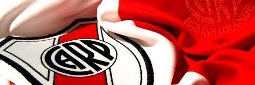 CataZanardo's profile banner image