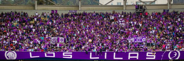 Ksjsks_ Profile Banner