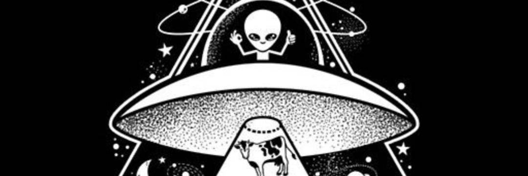 AaronSusky's profile banner image
