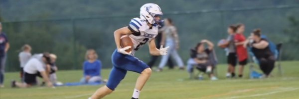 PaitenLaPoint Profile Banner