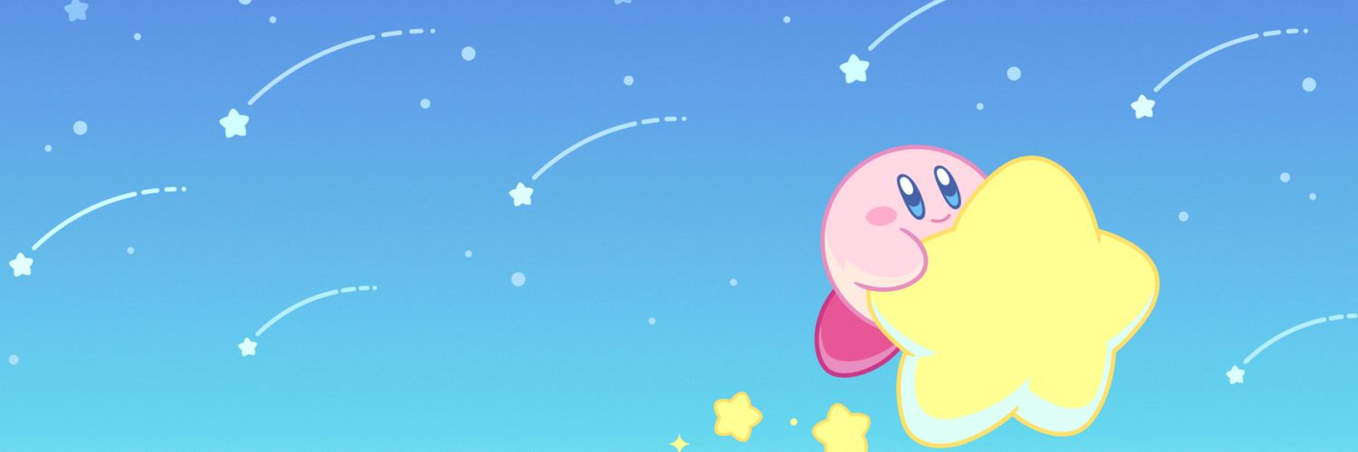 2be_happy's profile banner image