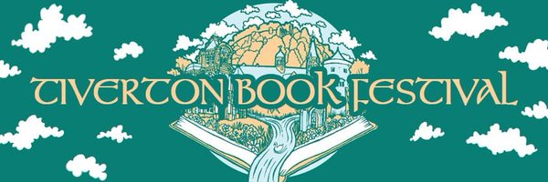 TivBookFest Profile Banner