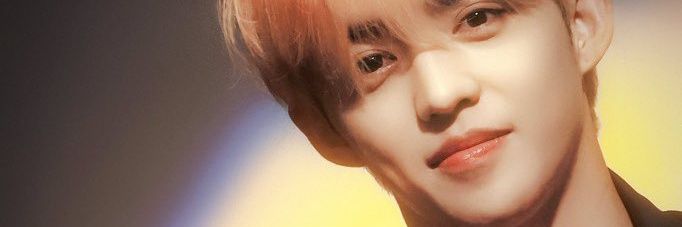kkuma엄마🫒 banner