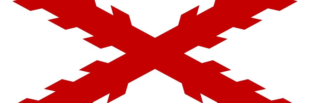 ❌️Marquès❌️ banner