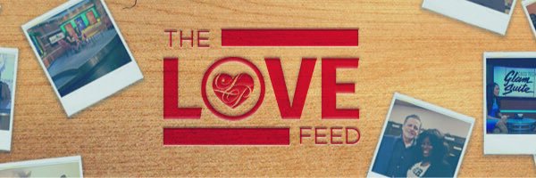 LoveTeiaB's profile banner image