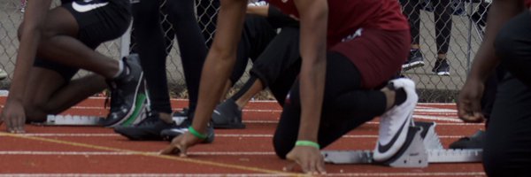 primetimecc_0 Profile Banner