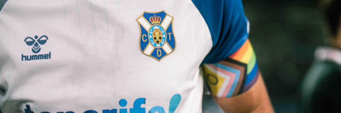 sanacosta_'s profile banner image