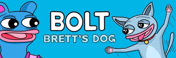 Bolt_on_base Profile Banner