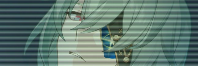 𝑩𝘰𝘶𝘨𝘩 𝘰𝘧 𝑹𝘪𝘧𝘵🏳️‍⚧️ banner