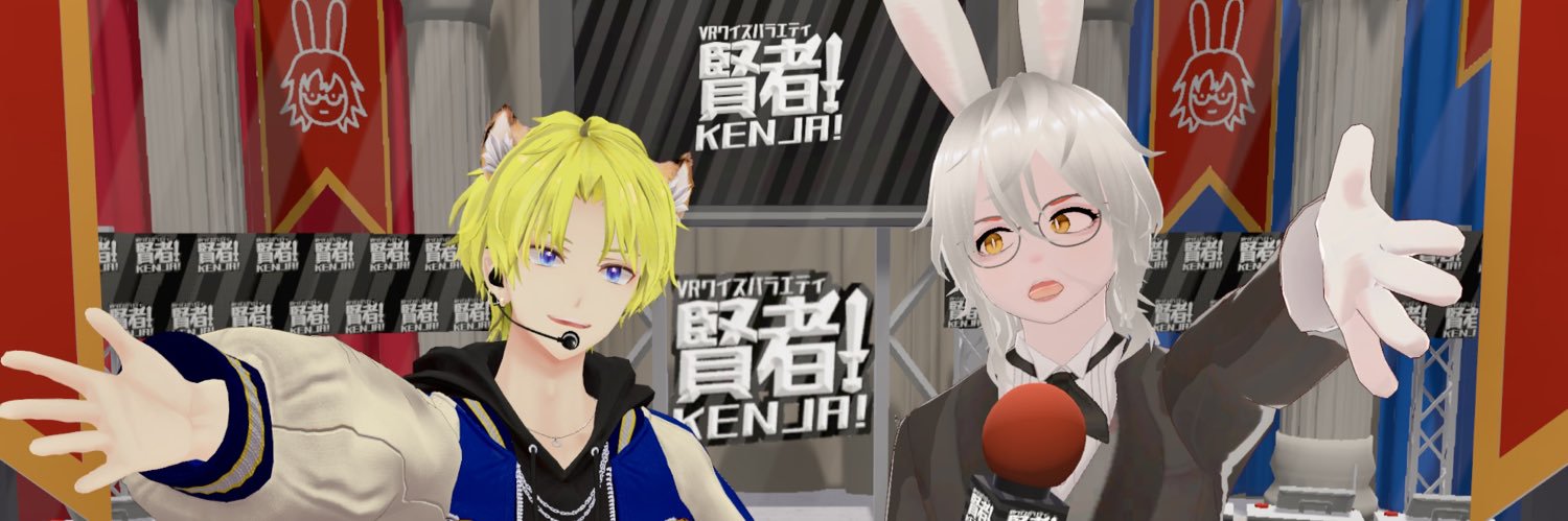 PIT (ピット)'s banner