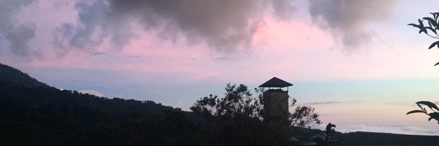 Gtochez's profile banner image