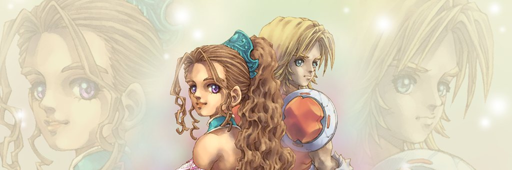 SquarePalace's profile banner image