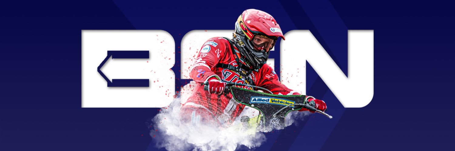 Jitendra Duffill banner