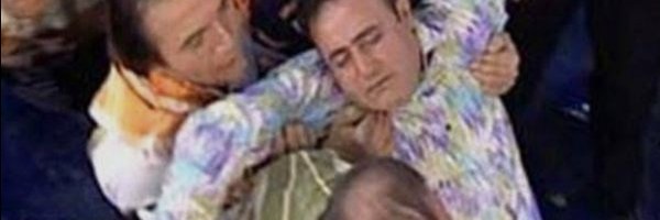 Mezune_0 Profile Banner