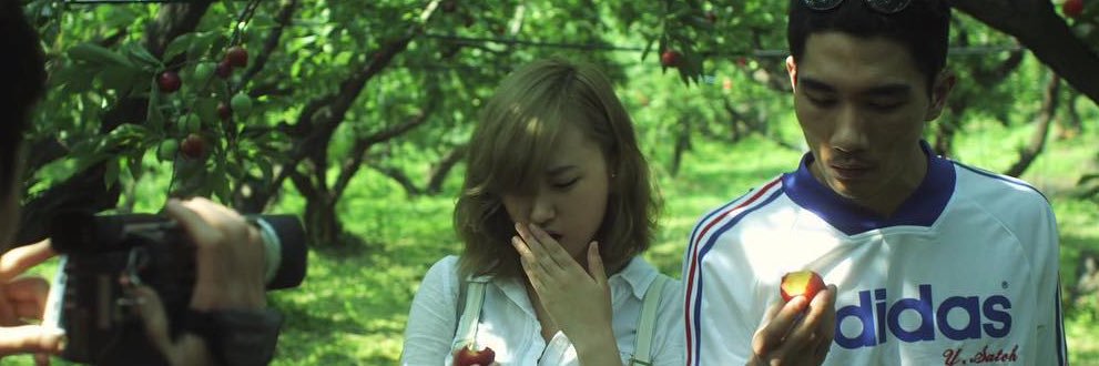 whispering_um's profile banner image