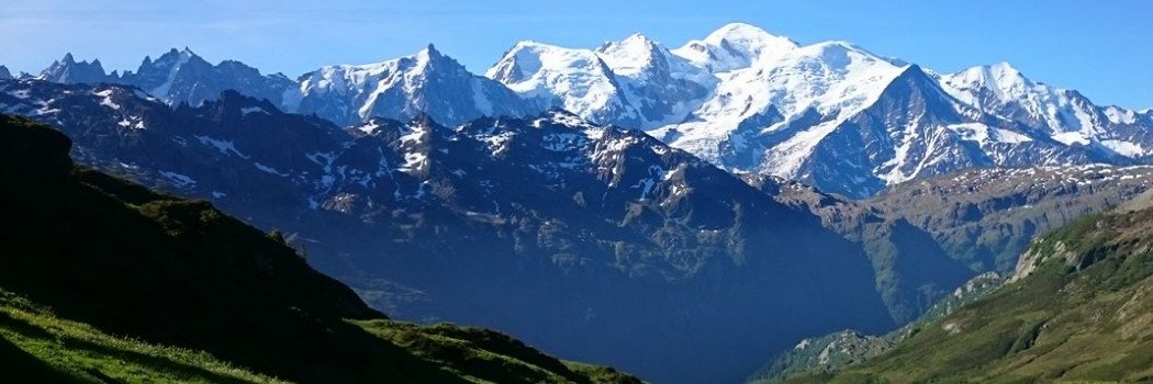 Cinetryx's profile banner image
